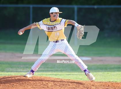 Thumbnail 3 in Fouke @ Glen Rose photogallery.