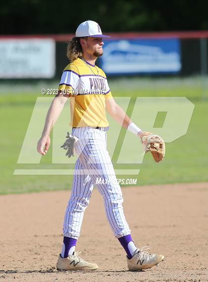 Thumbnail 3 in Fouke @ Glen Rose photogallery.