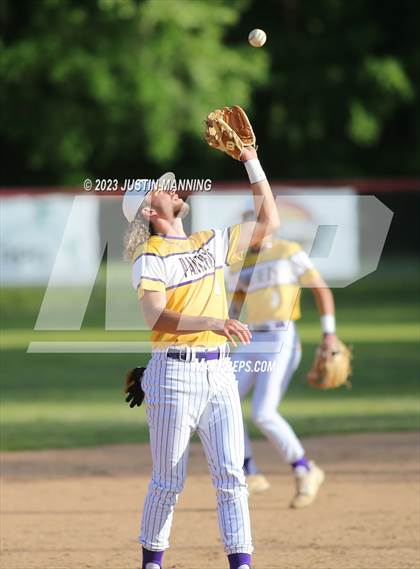 Thumbnail 1 in Fouke @ Glen Rose photogallery.