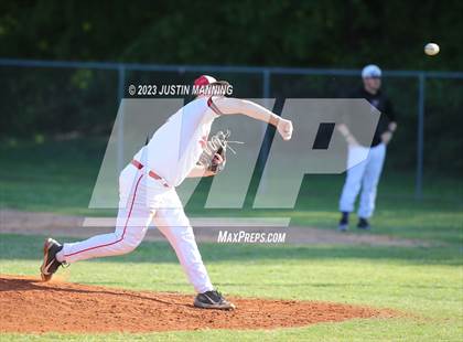 Thumbnail 2 in Fouke @ Glen Rose photogallery.