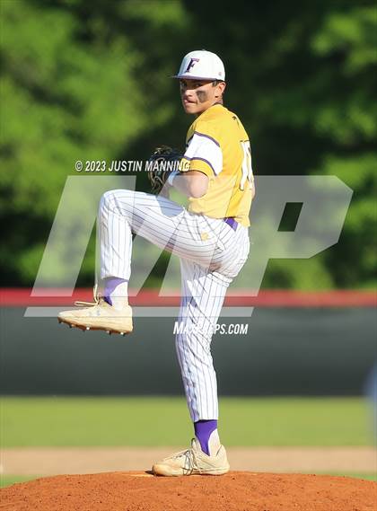 Thumbnail 1 in Fouke @ Glen Rose photogallery.