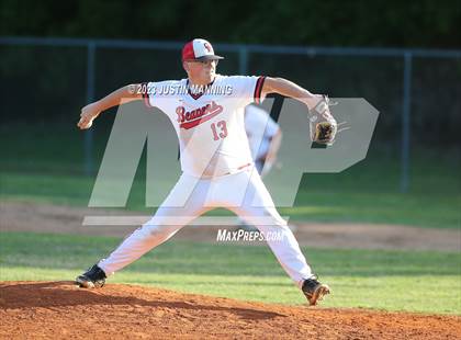 Thumbnail 1 in Fouke @ Glen Rose photogallery.