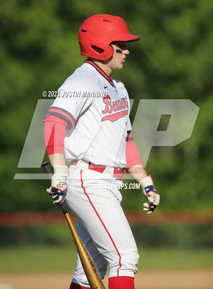 Thumbnail 3 in Fouke @ Glen Rose photogallery.