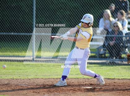 Thumbnail 1 in Fouke @ Glen Rose photogallery.