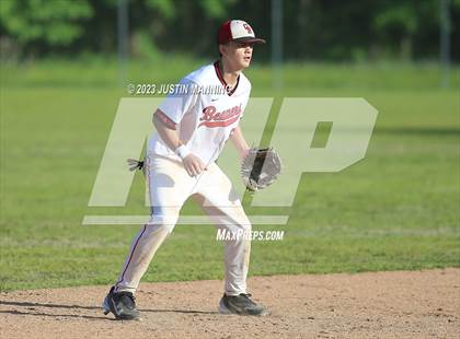 Thumbnail 2 in Fouke @ Glen Rose photogallery.