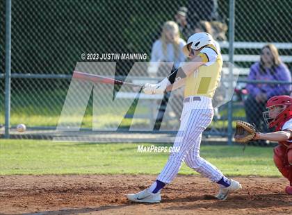 Thumbnail 2 in Fouke @ Glen Rose photogallery.