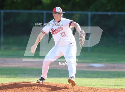 Thumbnail 1 in Fouke @ Glen Rose photogallery.