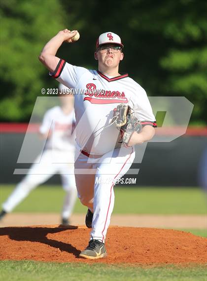 Thumbnail 3 in Fouke @ Glen Rose photogallery.