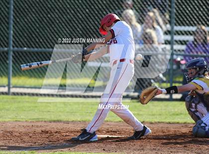 Thumbnail 2 in Fouke @ Glen Rose photogallery.