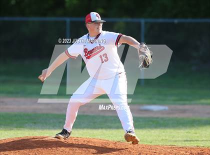 Thumbnail 3 in Fouke @ Glen Rose photogallery.