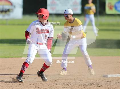 Thumbnail 1 in Fouke @ Glen Rose photogallery.