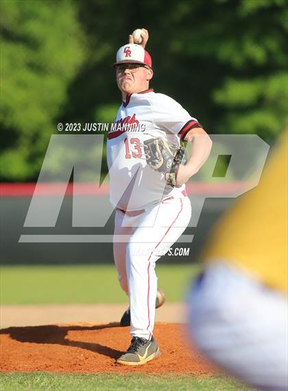 Thumbnail 3 in Fouke @ Glen Rose photogallery.