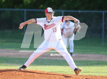 Thumbnail 3 in Fouke @ Glen Rose photogallery.