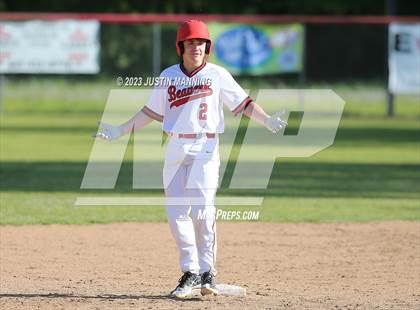 Thumbnail 3 in Fouke @ Glen Rose photogallery.