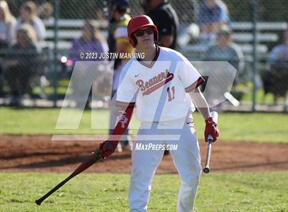 Thumbnail 2 in Fouke @ Glen Rose photogallery.
