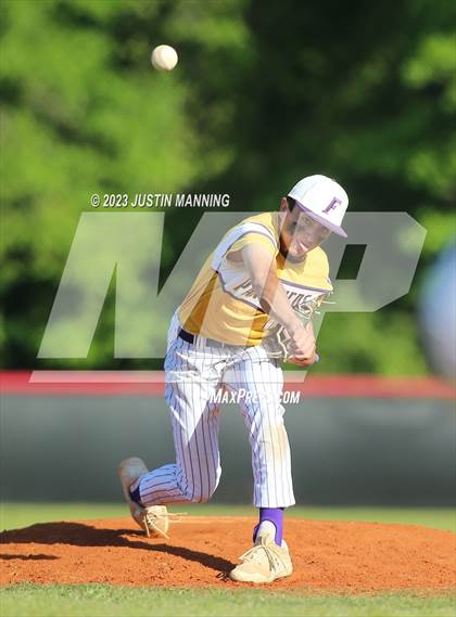 Thumbnail 3 in Fouke @ Glen Rose photogallery.