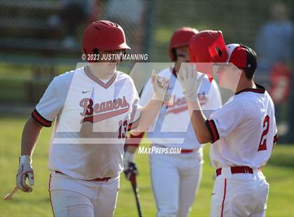 Thumbnail 2 in Fouke @ Glen Rose photogallery.