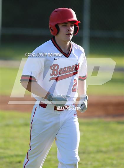 Thumbnail 2 in Fouke @ Glen Rose photogallery.