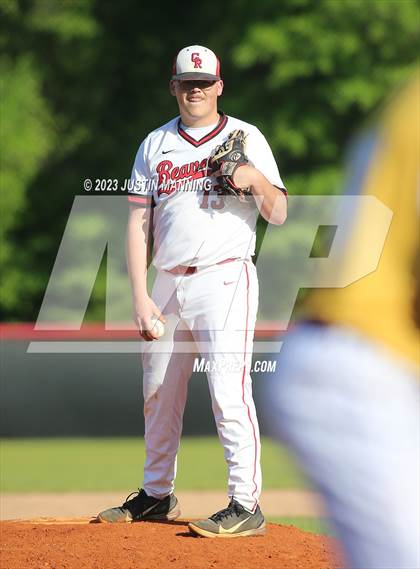Thumbnail 1 in Fouke @ Glen Rose photogallery.