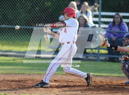 Thumbnail 1 in Fouke @ Glen Rose photogallery.