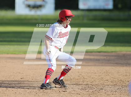 Thumbnail 2 in Fouke @ Glen Rose photogallery.