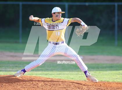 Thumbnail 1 in Fouke @ Glen Rose photogallery.