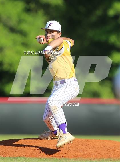 Thumbnail 1 in Fouke @ Glen Rose photogallery.