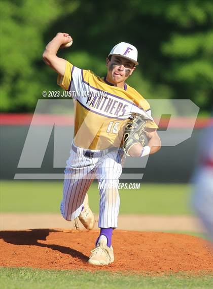 Thumbnail 3 in Fouke @ Glen Rose photogallery.