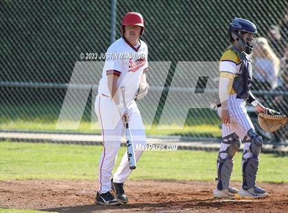 Thumbnail 2 in Fouke @ Glen Rose photogallery.