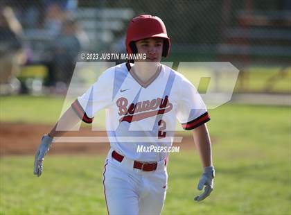 Thumbnail 3 in Fouke @ Glen Rose photogallery.