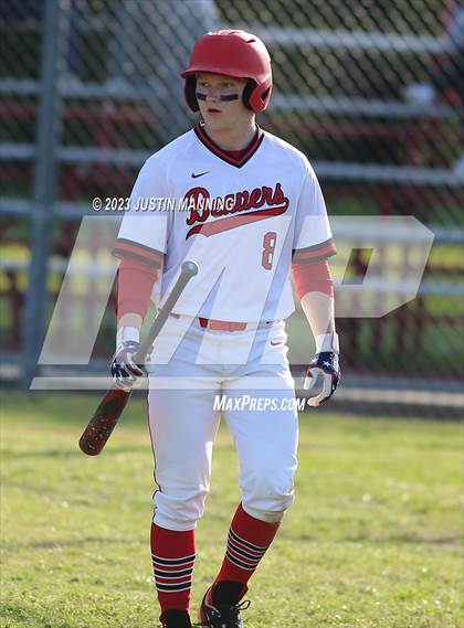 Thumbnail 1 in Fouke @ Glen Rose photogallery.
