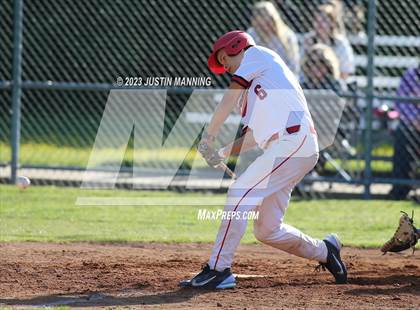Thumbnail 3 in Fouke @ Glen Rose photogallery.