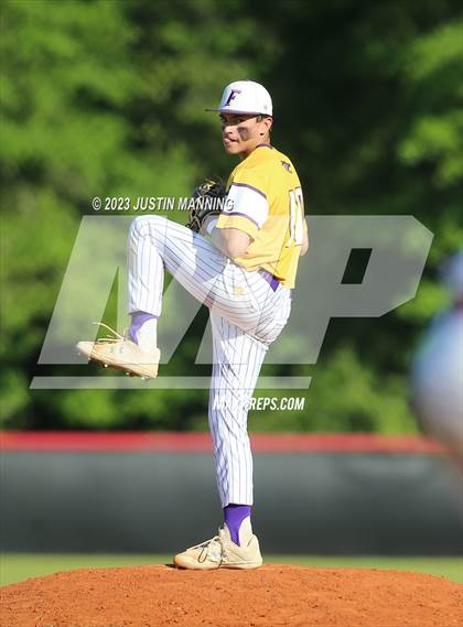 Thumbnail 1 in Fouke @ Glen Rose photogallery.