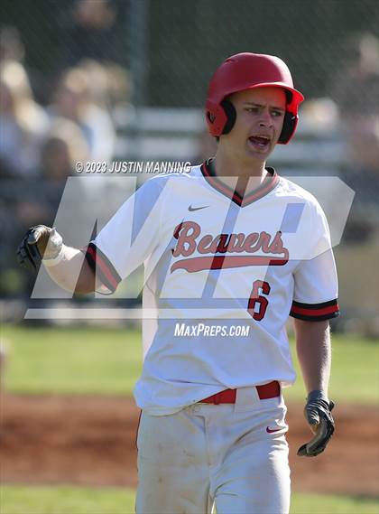 Thumbnail 1 in Fouke @ Glen Rose photogallery.