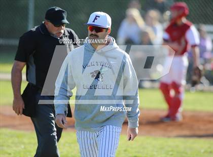 Thumbnail 3 in Fouke @ Glen Rose photogallery.