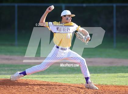 Thumbnail 3 in Fouke @ Glen Rose photogallery.