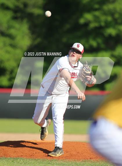 Thumbnail 2 in Fouke @ Glen Rose photogallery.