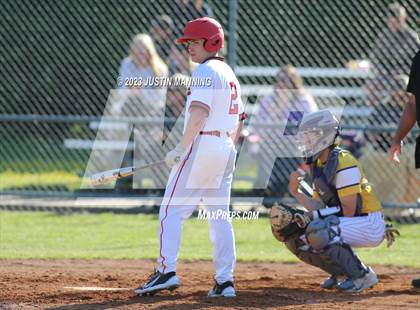 Thumbnail 1 in Fouke @ Glen Rose photogallery.