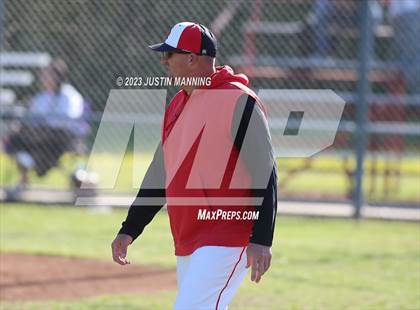 Thumbnail 2 in Fouke @ Glen Rose photogallery.
