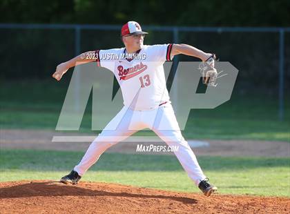 Thumbnail 1 in Fouke @ Glen Rose photogallery.