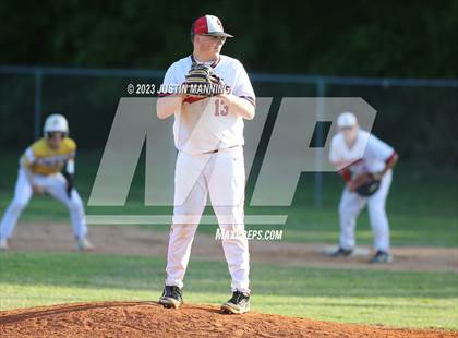Thumbnail 3 in Fouke @ Glen Rose photogallery.