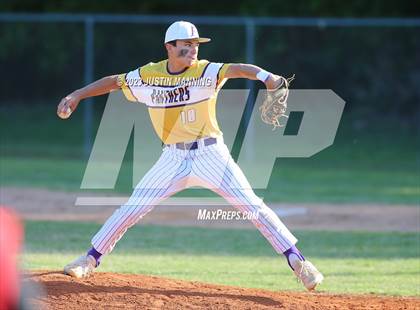 Thumbnail 3 in Fouke @ Glen Rose photogallery.