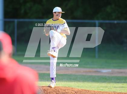 Thumbnail 2 in Fouke @ Glen Rose photogallery.