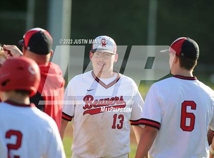 Thumbnail 3 in Fouke @ Glen Rose photogallery.