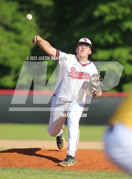 Thumbnail 1 in Fouke @ Glen Rose photogallery.