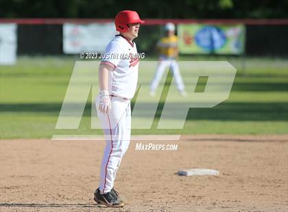 Thumbnail 3 in Fouke @ Glen Rose photogallery.