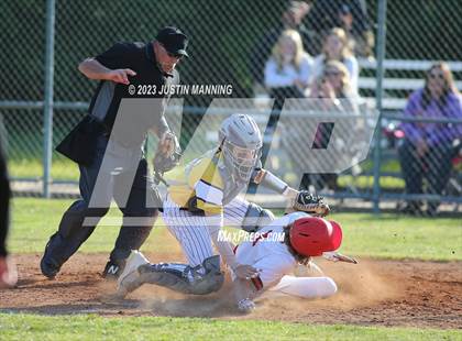 Thumbnail 1 in Fouke @ Glen Rose photogallery.