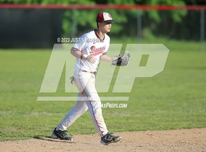 Thumbnail 1 in Fouke @ Glen Rose photogallery.