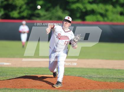 Thumbnail 1 in Fouke @ Glen Rose photogallery.