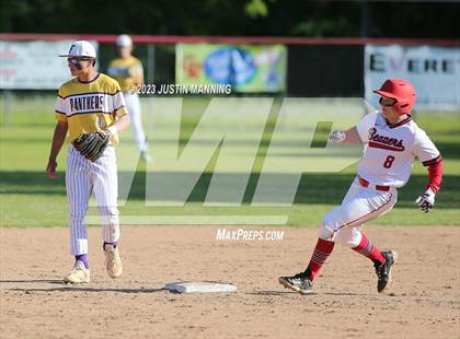 Thumbnail 2 in Fouke @ Glen Rose photogallery.